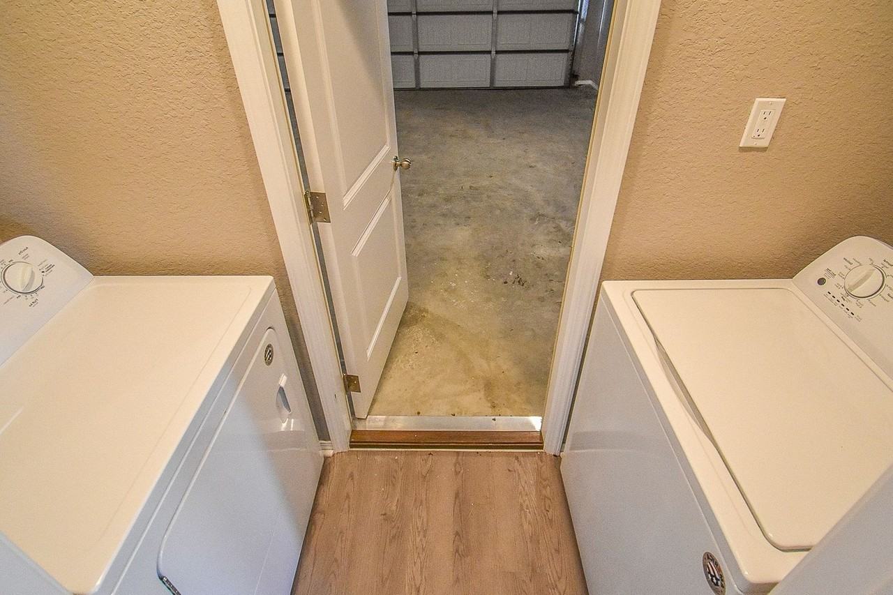 816 Hindman Dr #1 - Photo 7 of 18