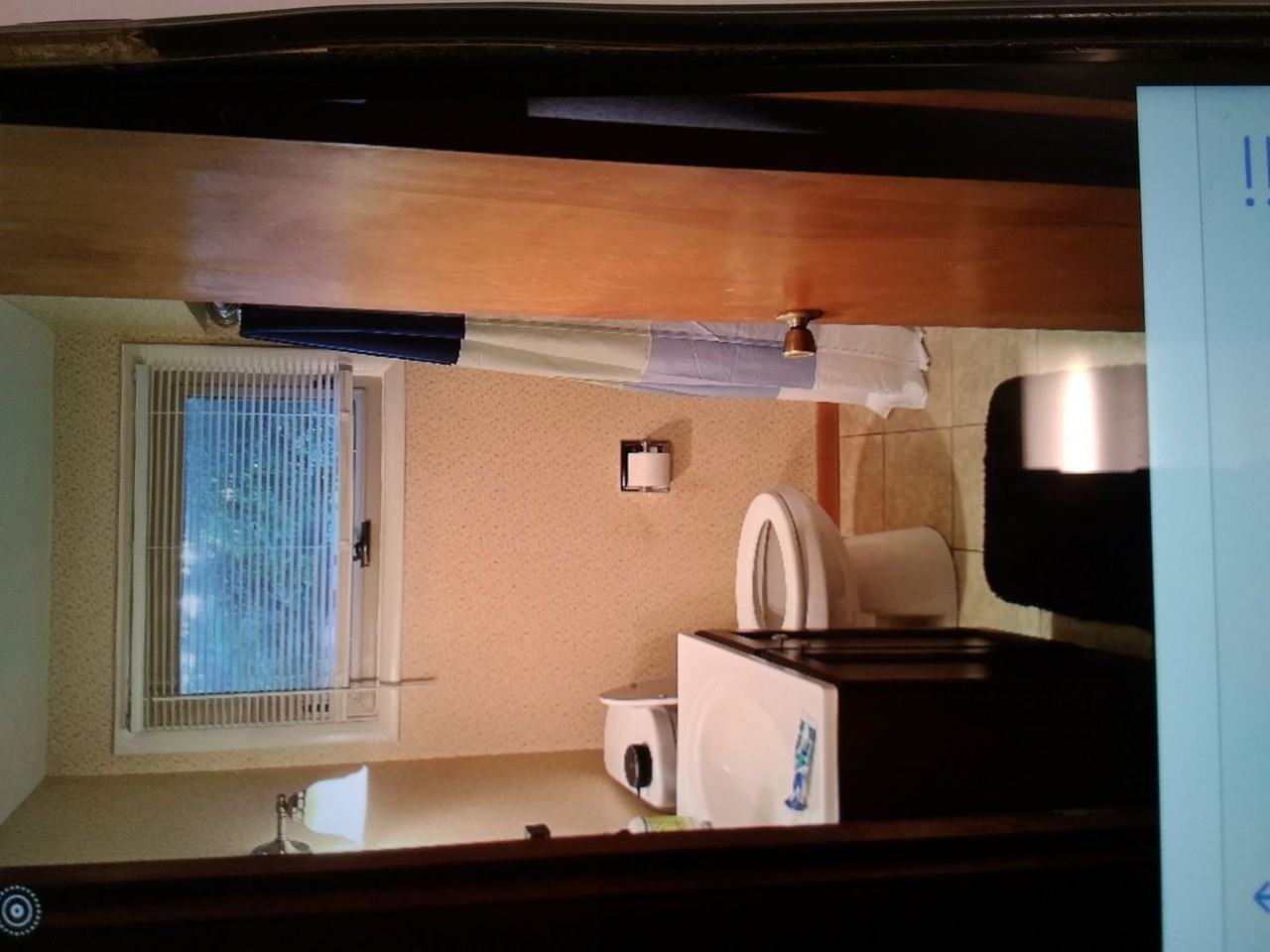 6787 Buckley Rd - Photo 2 of 12