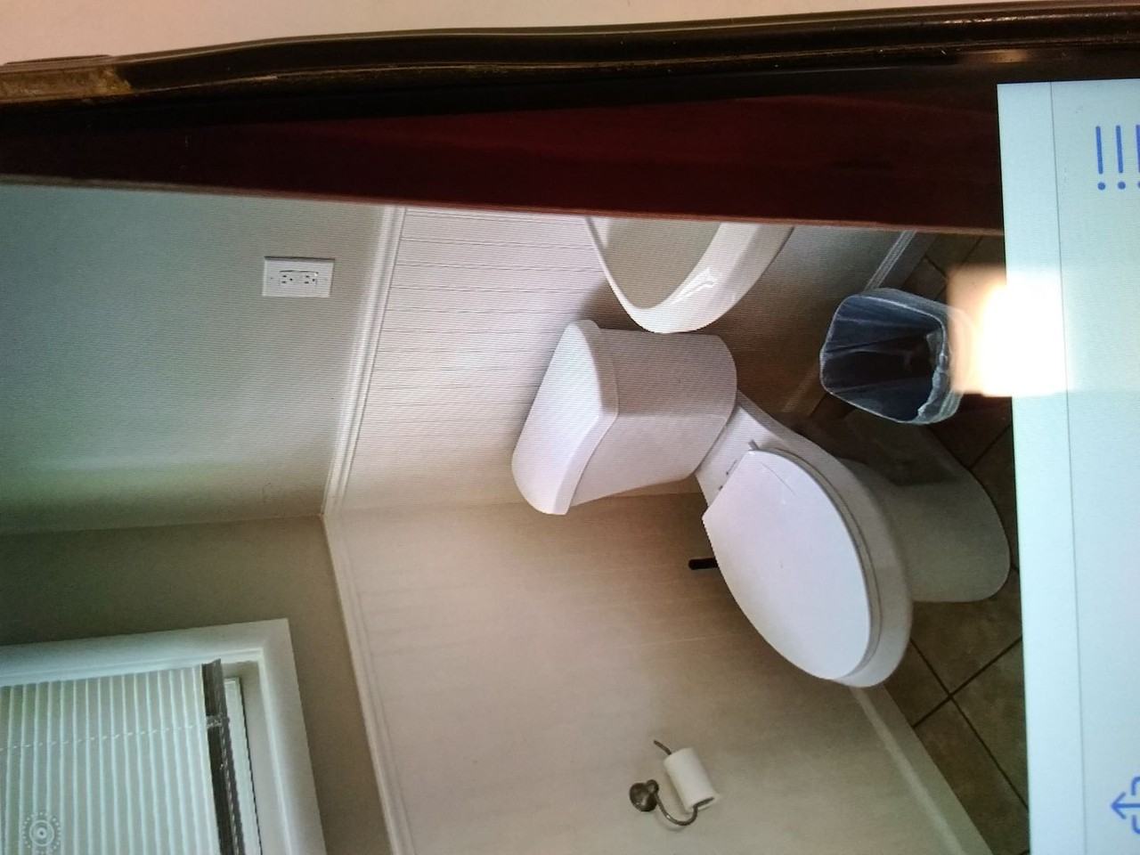 6787 Buckley Rd - Photo 3 of 12