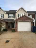 featured image of 277 Ivy Pl