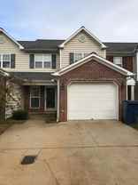 277 Ivy Pl - Photo 1 of 1