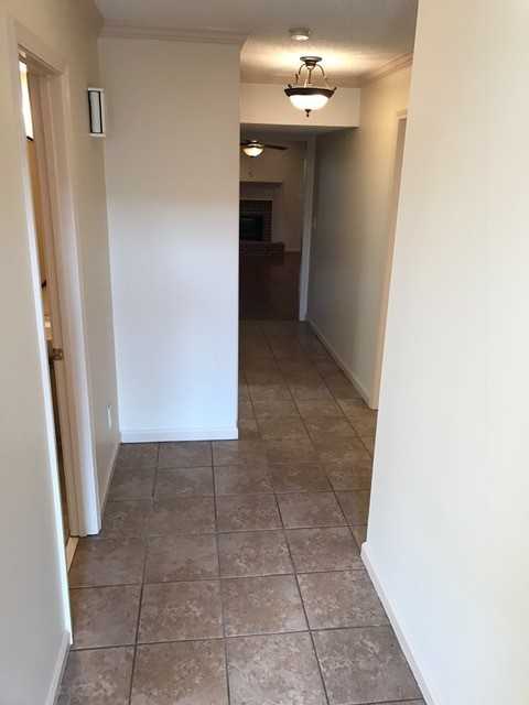 277 Ivy Pl - Photo 2 of 16