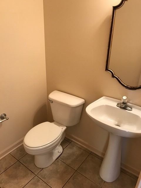 277 Ivy Pl - Photo 3 of 16