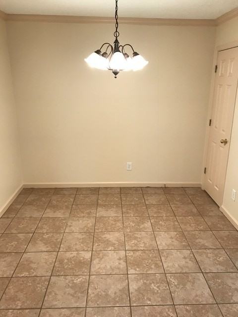 277 Ivy Pl - Photo 6 of 16