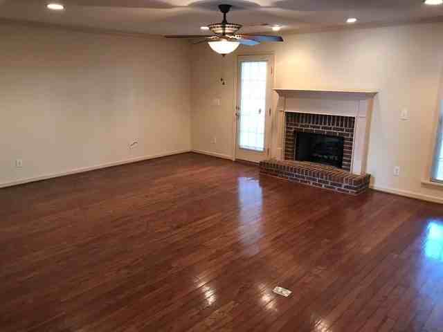 277 Ivy Pl - Photo 7 of 16
