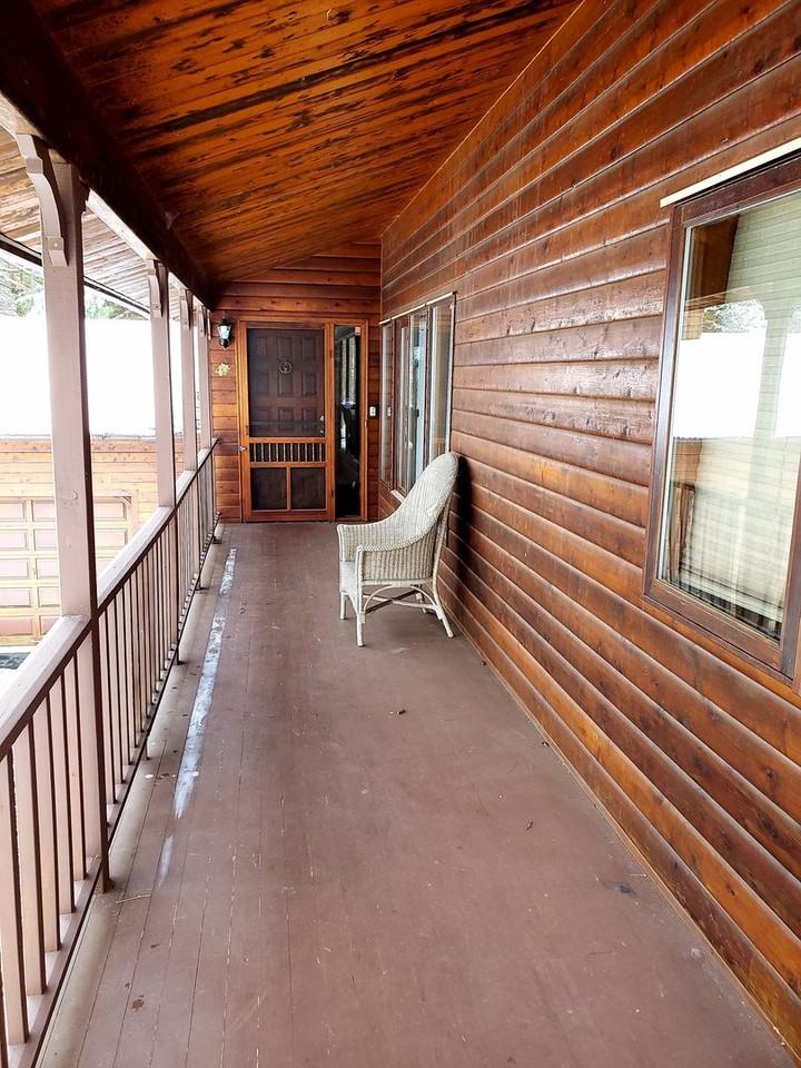3530 Spruce Cabin Rd - Photo 3 of 19