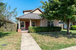 3908 Sw Ridgepointe Ave - Photo 1 of 1