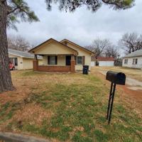 featured image of 632 W Dewey St