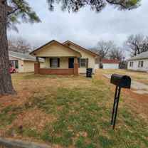 632 W Dewey St - Photo 1 of 1