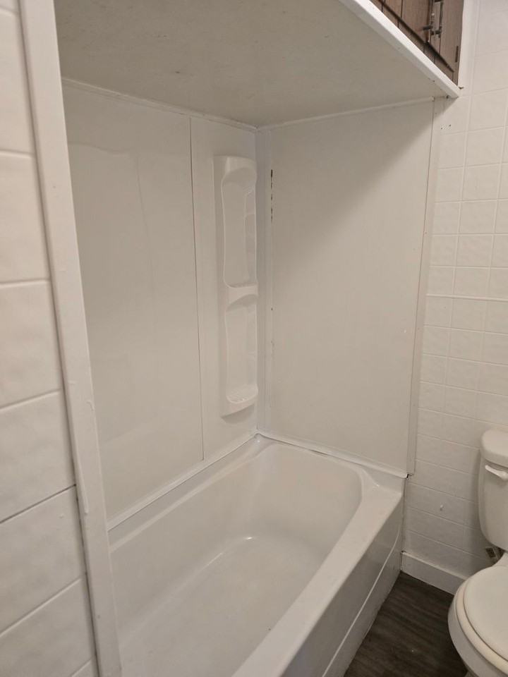 1006 14th Ave - Photo 4 of 12