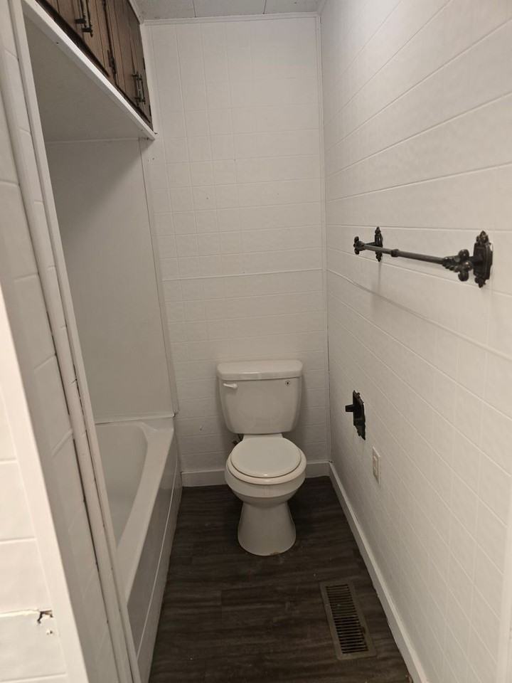 1006 14th Ave - Photo 5 of 12