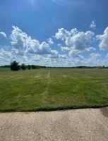featured image of 17401 N County Road 550 E