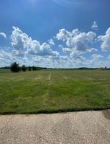 17401 N County Road 550 E - Photo 1 of 1