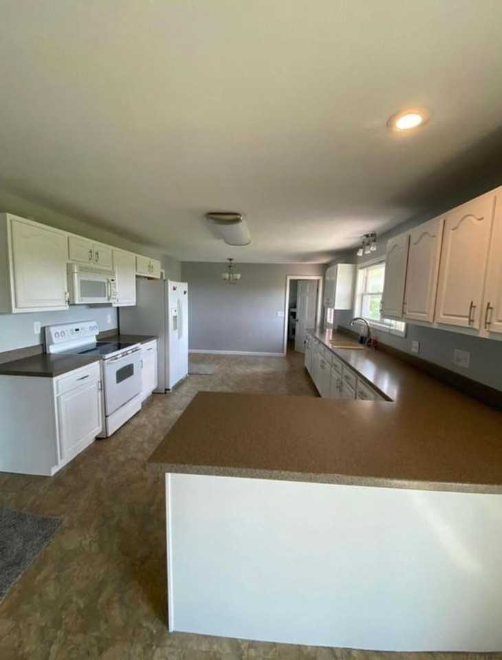 17401 N County Road 550 E - Photo 5 of 24