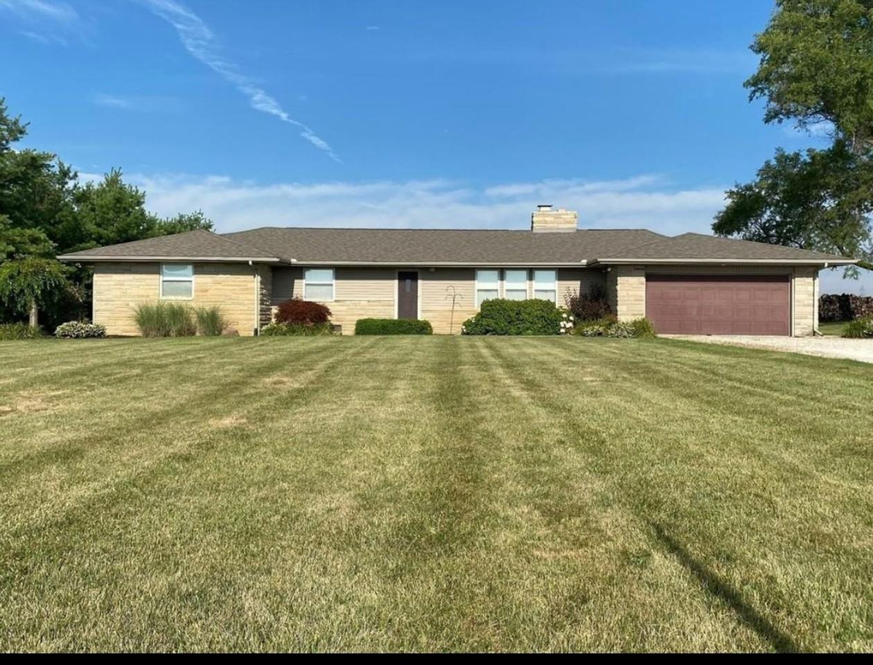 17401 N County Road 550 E - Photo 2 of 23