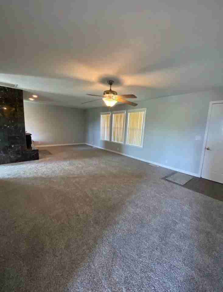 17401 N County Road 550 E - Photo 4 of 24