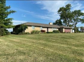 17401 N County Road 550 E - Photo 1 of 1