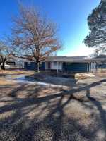 featured image of 113 Shalimar Dr