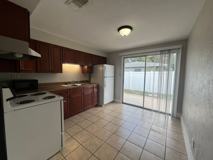 Magnolia Apartments - Photo 1 of 1