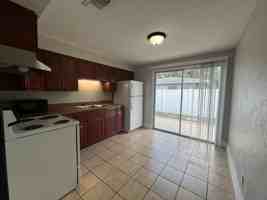 featured image of 305 Magnolia St