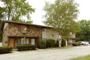featured image of 1826 S Goyer Rd