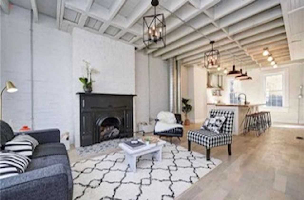 5138 Natrona Way - Photo 3 of 17