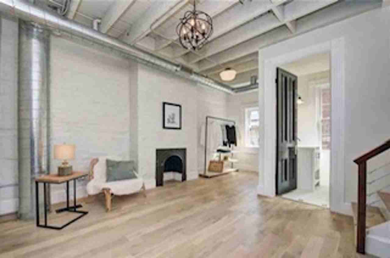 5138 Natrona Way - Photo 4 of 17