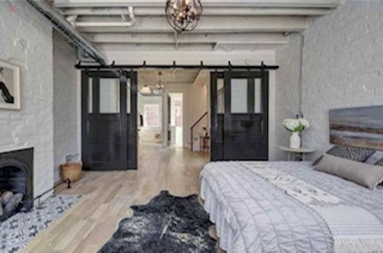 5138 Natrona Way - Photo 6 of 17