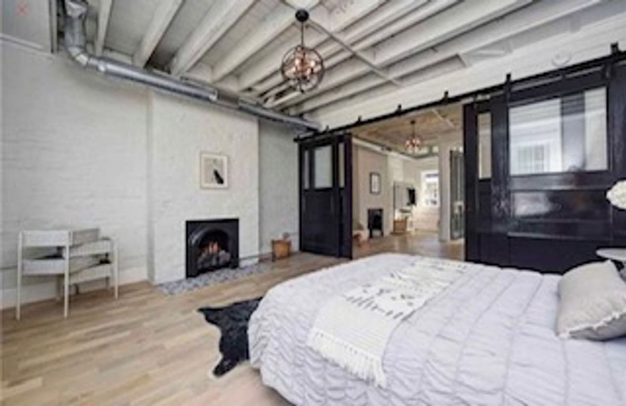 5138 Natrona Way - Photo 7 of 17