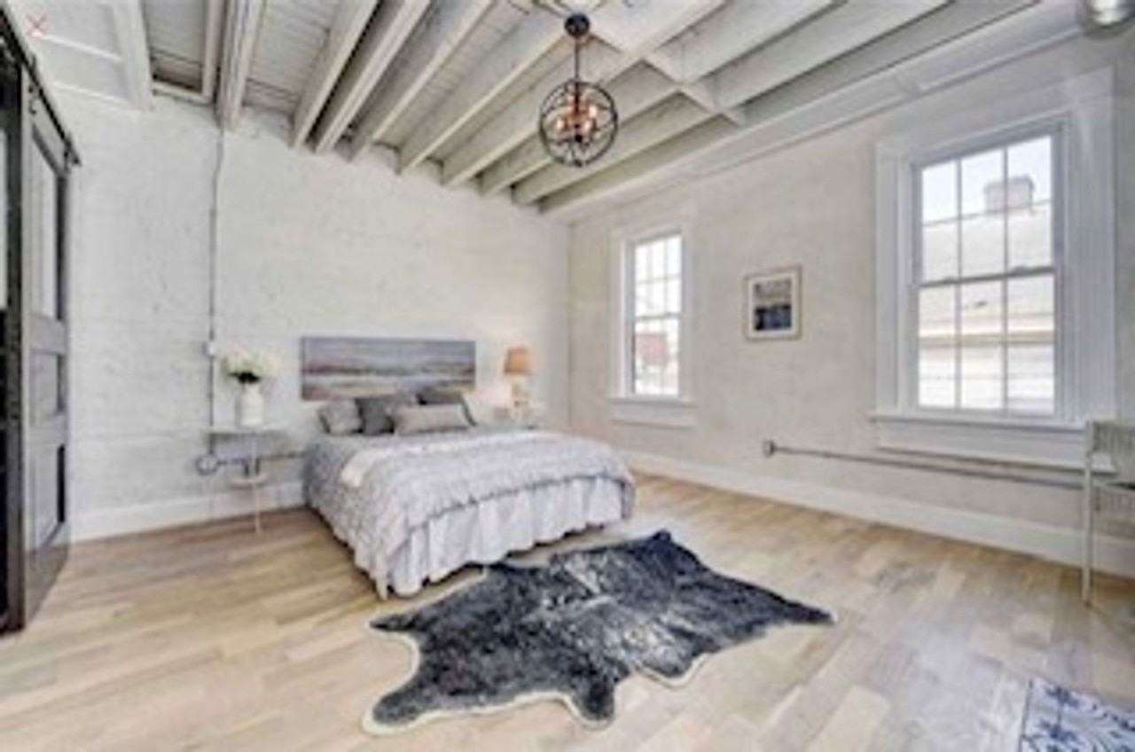 5138 Natrona Way - Photo 5 of 17