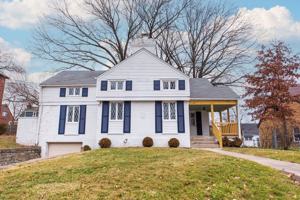 featured image of 3232 Werk Rd