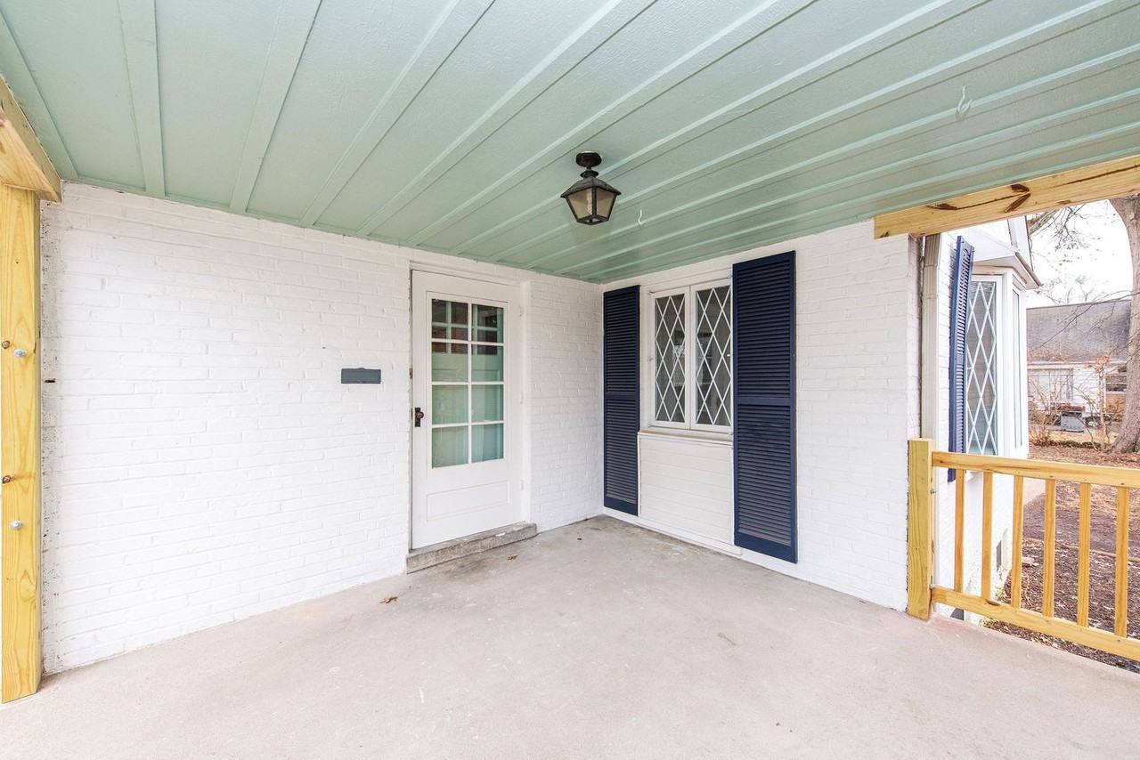 3232 Werk Rd - Photo 6 of 50