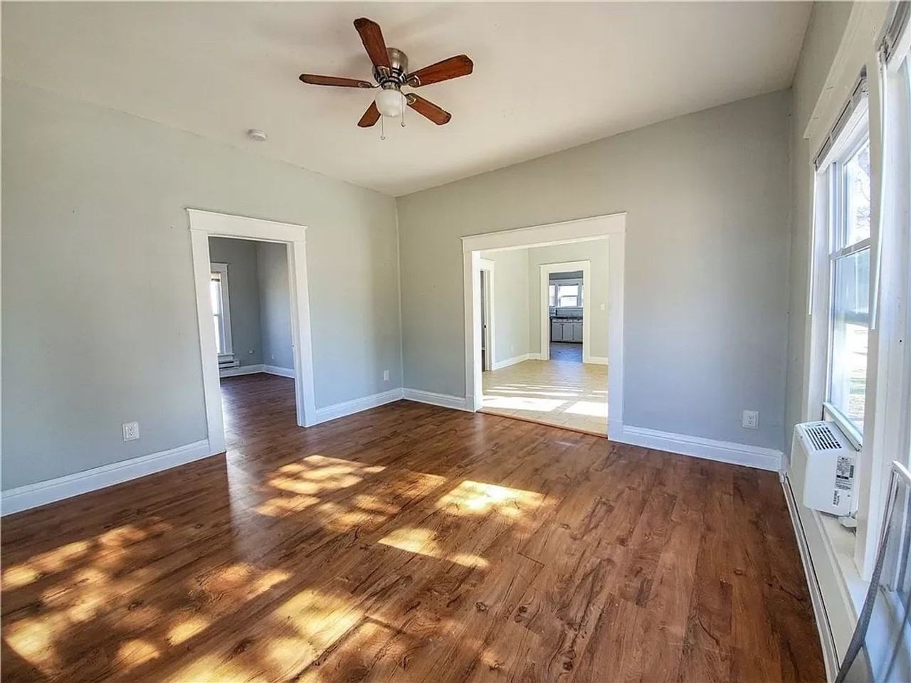 603 N Aydelotte Ave - Photo 3 of 11