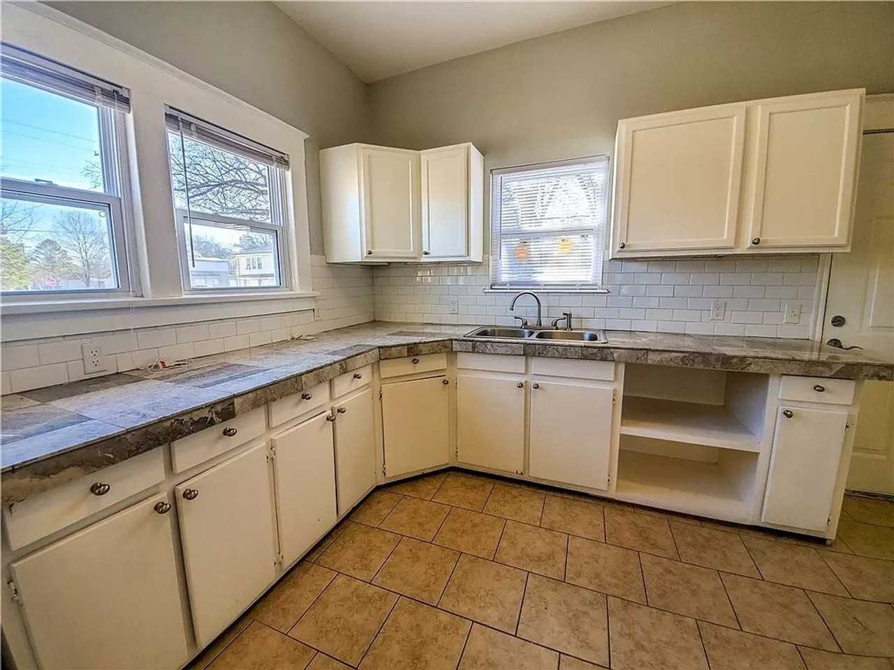 603 N Aydelotte Ave - Photo 5 of 11