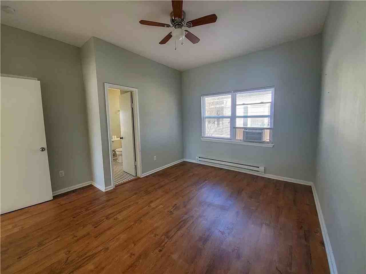 603 N Aydelotte Ave - Photo 7 of 11