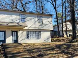 featured image of 707 Mclarty Rd