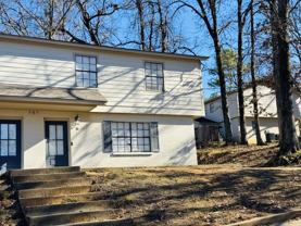 707 Mclarty Rd - Photo 1 of 1