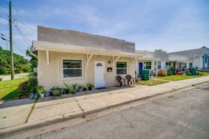 featured image of 1002 Brothers Ave #101