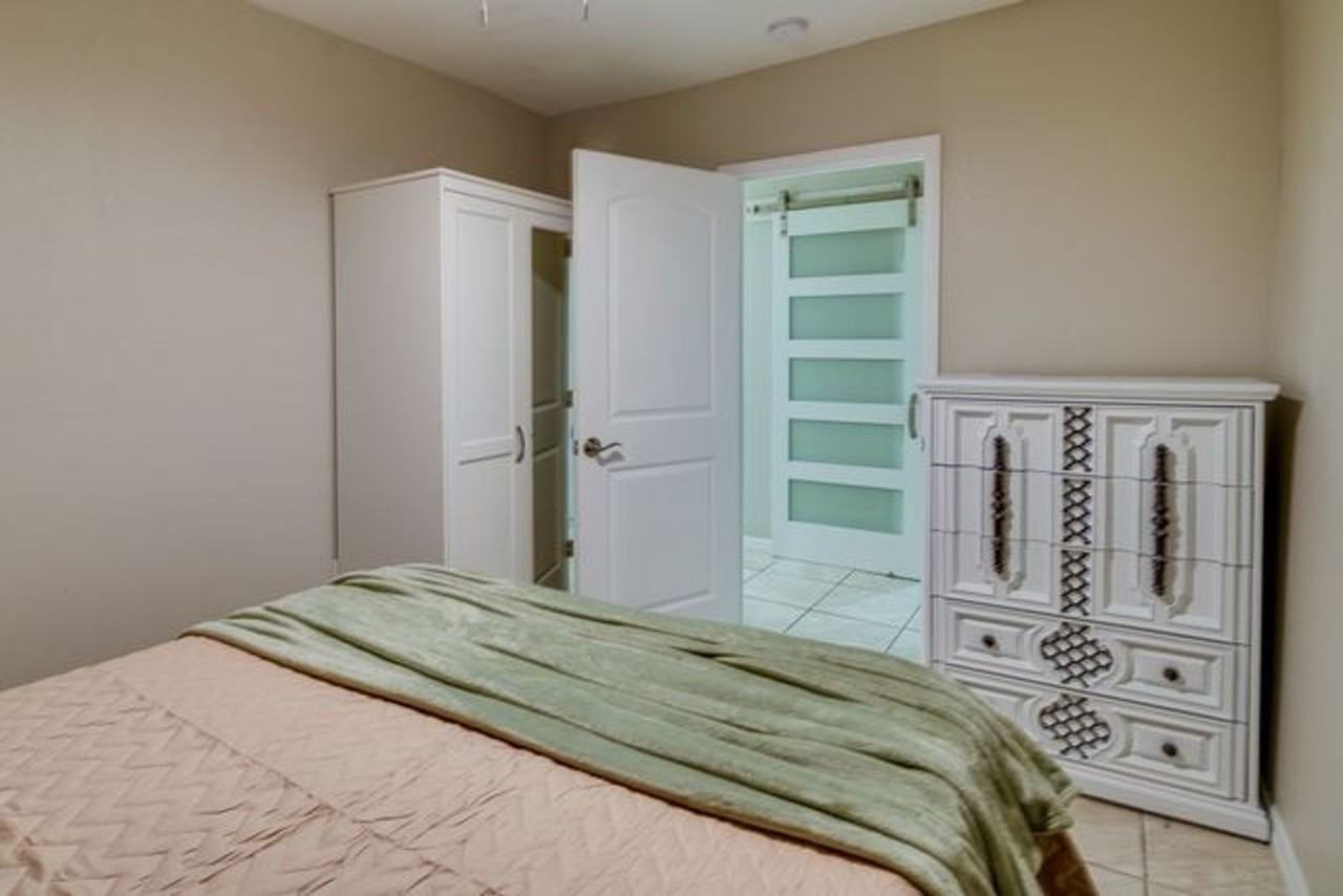 1002 Brothers Ave #101 - Photo 6 of 12