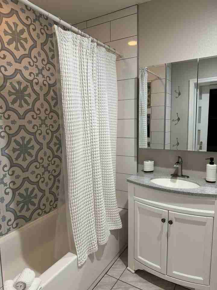 1002 Brothers Ave #101 - Photo 7 of 12