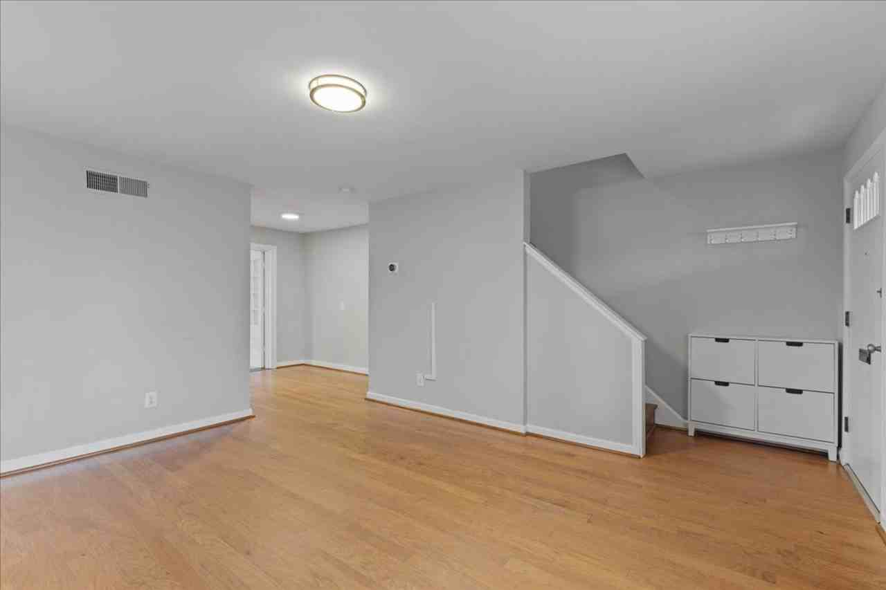 856 S Irving St - Photo 3 of 21