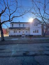 907 Forest - Photo 1 of 1