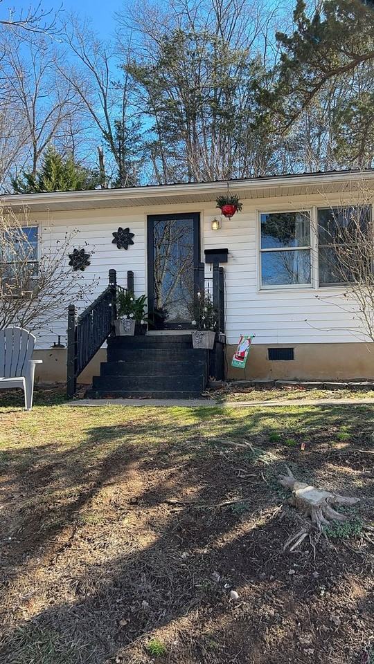 1914 Cedar Ave - Photo 2 of 18