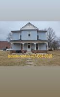 featured image of 319 N Washington Ave #3