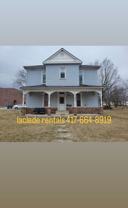 319 N Washington Ave #3 - Photo 1 of 1