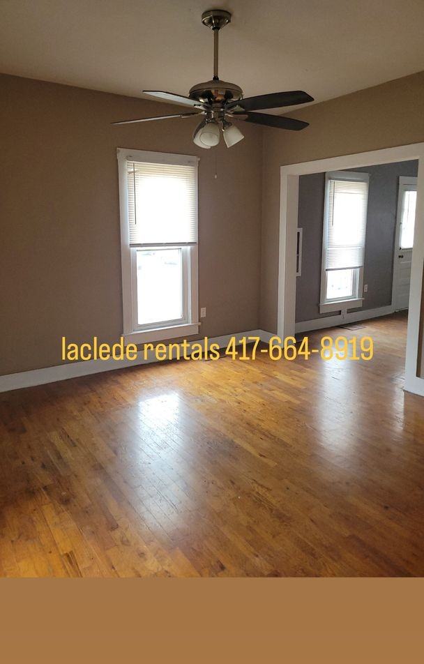 319 N Washington Ave #3 - Photo 6 of 10