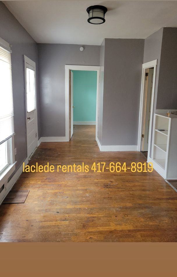 319 N Washington Ave #3 - Photo 7 of 10