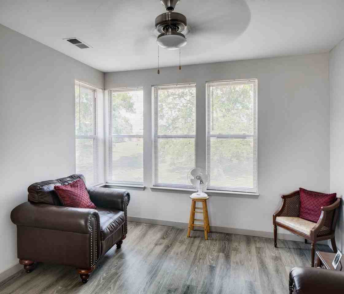 Mason Homes - Photo 3 of 26