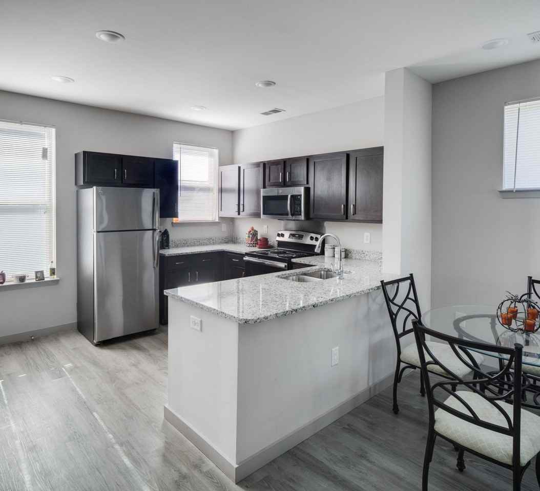 Mason Homes - Photo 4 of 26