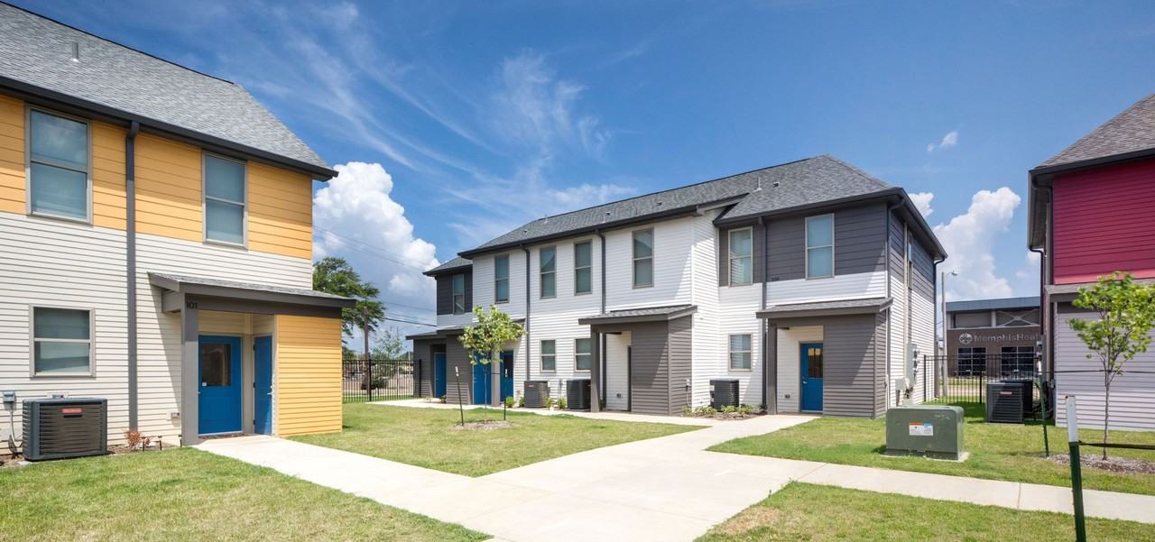 Mason Homes - Photo 7 of 26